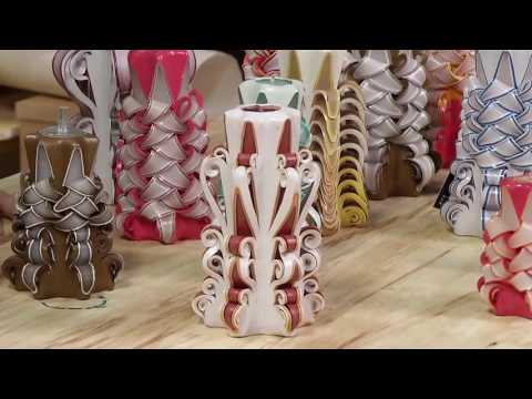 Assim Fica Fácil - 19/10/2016  B1