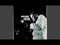 Don't Sing Me The Blues/T1