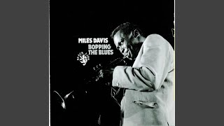 Don&#39;t Sing Me The Blues/T1