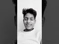 Funny Video Jum Jum