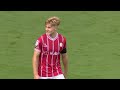 Millwall v Bristol City highlights