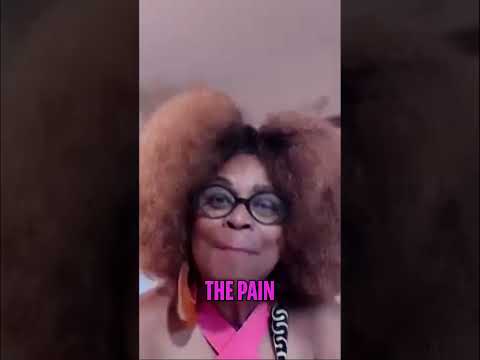 I Beat Food Addiction: How to Unlock Your Purpose & Freedom