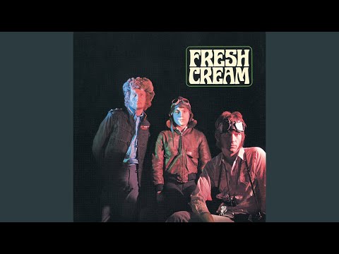 Video thumbnail for Dreaming