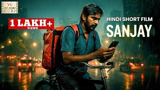 Sanjay