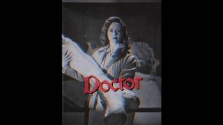 Monsters… Myths… Doctor Margaret Lamb is the real wiz.