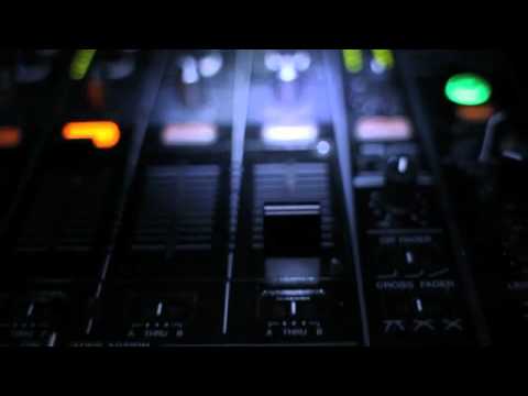 Paul Richard & Daniel Chord - Massive in Miami COMING OUT SOON!!