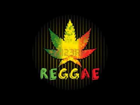 Julia Zahra   Just an illusion Reggae Remix 2016