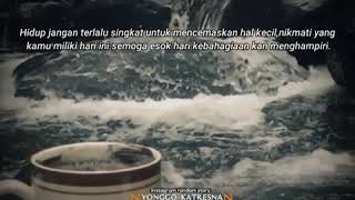 Download lagu Story WA pagi hari 30detik keren mp3 Download lagu Story WA pagi hari 30detik keren mp3