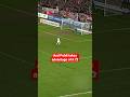 Lukas PODOLSKI ?? Defenders Worst Nightmare Coming True!