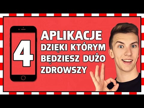 Punkty spustowe w mięśniach szyi Przeciwbólowe żele mięśnia chłodzenia
