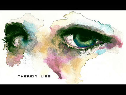 ThereinLies - 306 Months