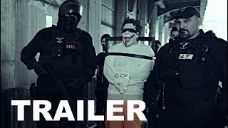 Like Me, Like a Joker - The Joker Web Series Season 2 | Full Trailer |  ITA [SUB ENG]