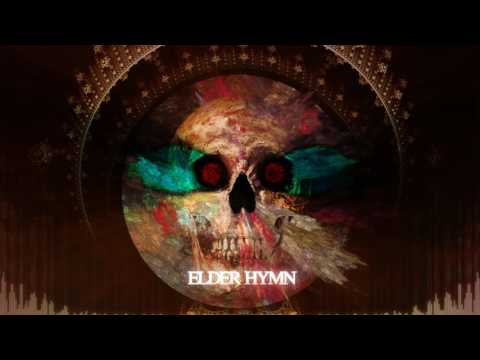Helblinde - Elder Hymn