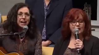 The Whites :  Where The Roses Never Fade