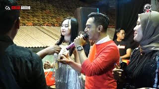 Download lagu Gerry Mahesa - Kertas Dan Api | NEW DERMAGA | CELLO AUDIO LAMONGAN mp3