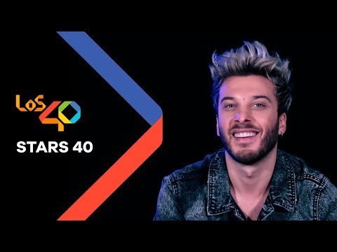 Blas Cantó: “Ya no estoy escuchando constantemente que canto para un público al que se ningunea”