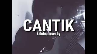 Download lagu Cover lagu cantik (kahitna) Lirik... story wa mp3 Download lagu Cover lagu cantik (kahitna) Lirik... story wa mp3