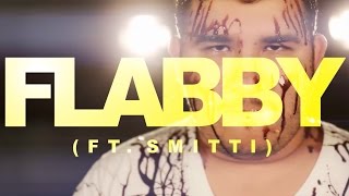 Jiggly Azalea - Flabby ft. Smitti