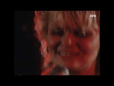 Asfalt - Ongane I Gadå