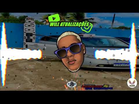 REVOADA DO CIVIC INTERNOS  - NENO NO BEAT @willatualizacoes