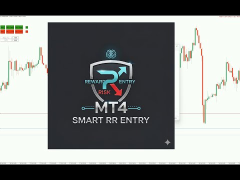 Video Smart RR Entry Utility