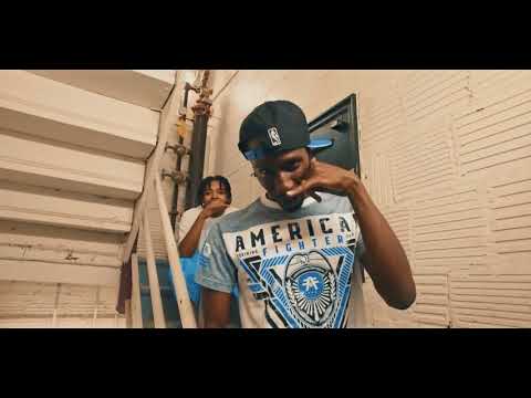 Melo x P3 x MissG “New Generation”