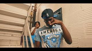 Melo x P3 x MissG “New Generation”