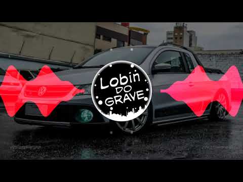 MC Ticolé e Bruno Reis - Ticolé e Muito Bom - Part MC Raissa (Lobin do Grave) + Download