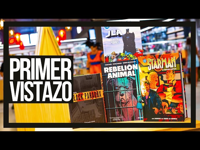 Vídeo relacionado con islandburner Póster XXL de tigre cyborg en ciudad futurista para sala de estar, fans de la ciencia ficción, tienda de cómics, imágenes premium, impresión fotográfica