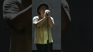 Download lagu DENGARKAN DAN RASAKAN KASIH TAK SAMPAI !!! mp3