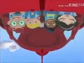 Little Einsteins Little Einsteins Little Einsteins Little Einsteins