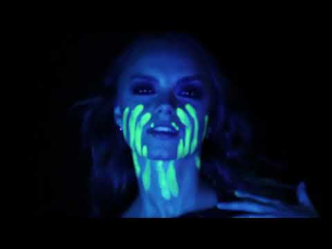 Zeskullz, Lisa Williams - Watch Me