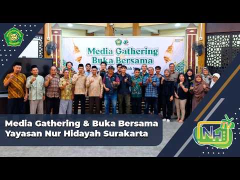 Gambar Kosong