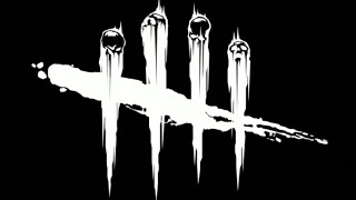 欺いていけ！ Dead by Daylight 実況プレイ#75