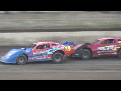 Super Sedans Heat 5 Grand National AutoKlene Hobart raceway 20/1/2023