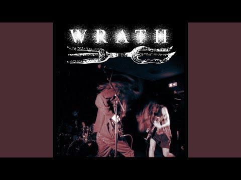 The Glade (Live in Kristiansand)