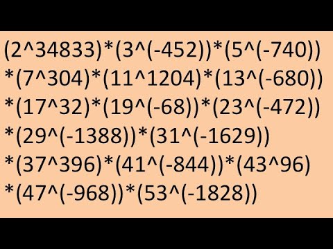 MegaFavNumbers: The bebeebeefbegcelldelldinoeggfooginhihillhiminno comma