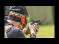 Speedsoft Hi Capa Quickey
