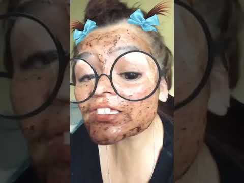 18 de diciembre de 2020