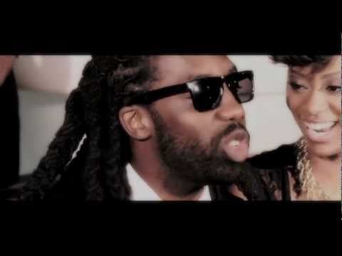 Black Cobain Ft. Fat Trel & Tre of UCB - AIRFORCE