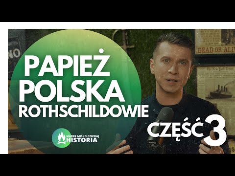 Czuwaj! Historia and Marek Miśko, Czuwaj! 