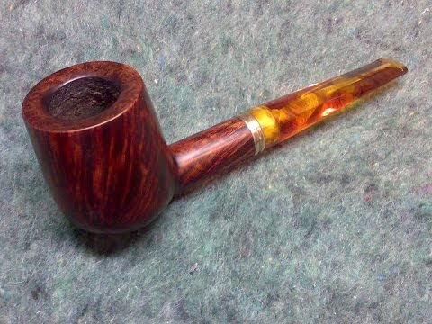 Pipe repair-restore: Svendborg