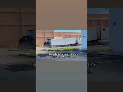 #MACK#DORSE#TIR#KAZA#LONDRA#PARIS#VIYANA#TRASPORT#EUROPA#HOLLYWOOD#SAKIN#ŞÖFÖR#HALLO#CEKICI#DORSE