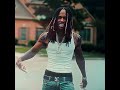 The New King Von Edit Rapper Edits Rapper Kingvon