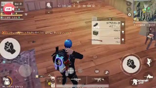 重すぎて話になんねぇ