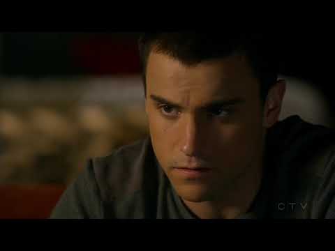 Connor & Oliver S04E15 P1