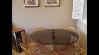 Apartment for rent in Madrid 330I32HJ2I (Juan de la Hoz)