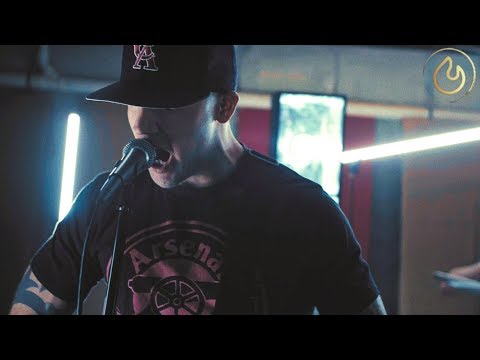 Shade Away — Hazard Pay