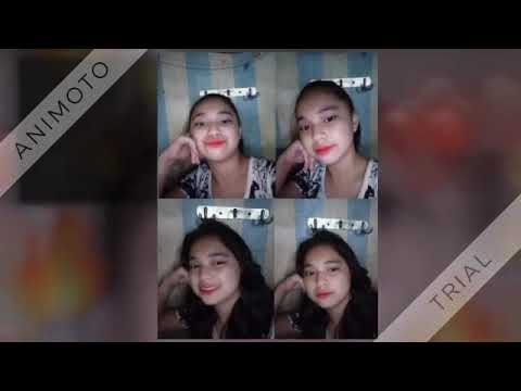 OC Dawgs - Guni Guni Lyrics