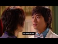 Princess Hours Sweet Scene Part 4